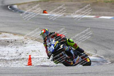 media/May-04-2025-CRA (Sun) [[aa98c8d4fa]]/Races/Race 4/